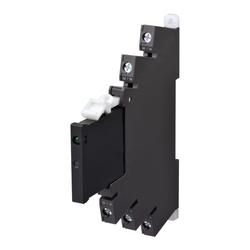 Omron G3RV-SR700-AL 24VDC (669899)
