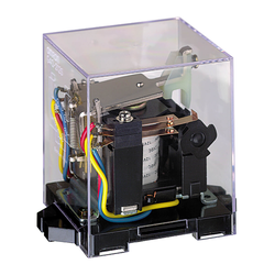Omron G4Q-212S 24VDC (373301)