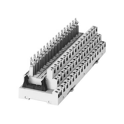 Omron G70A-ZOC16-3 DC24 (377345)