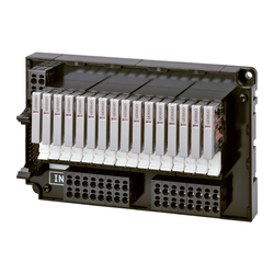 Omron G70V-SID16P-1 (670254)