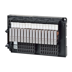 Omron G70V-SOC16P-1 (670256)