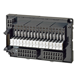 Omron G70V-ZID16P (670562)