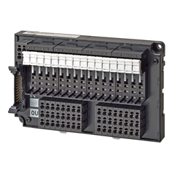 Omron G70V-ZOM16P-1 (670566)