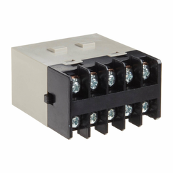 Omron G7J-3A1B-B 24VDC (121804)