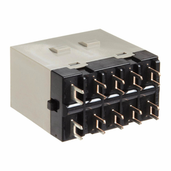 Omron G7J-3A1B-P 24VDC (149737)