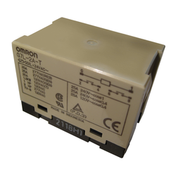 Omron G7L-2A-T 24VDC