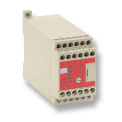 Omron G9SA-EX031-T30 (347772)