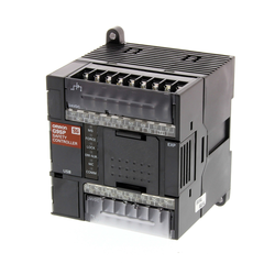Omron G9SP-N10S