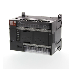 Omron G9SP-N20S (342715)