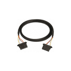 Omron GCN2-100 (212294)