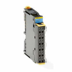 Omron GRT1-AD2 (224393)