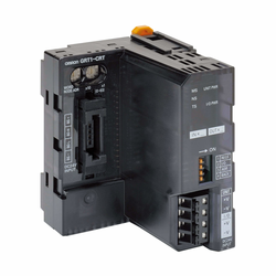Omron GRT1-CRT (248724)