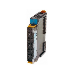 Omron GRT1-CT1 (228278)