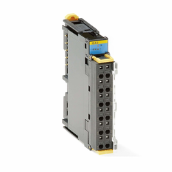 Omron GRT1-DA2C (224394)