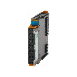 Omron GRT1-DA2V (224395)