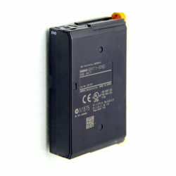 Omron GRT1-END-M (258405)