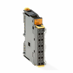 Omron GRT1-ID4 (212285)