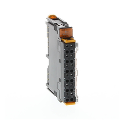 Omron GRT1-ID4-1 (212286)