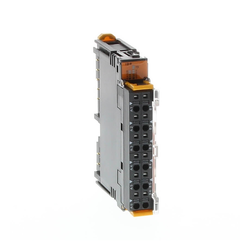 Omron GRT1-ID8 (235172)