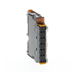 Omron GRT1-ID8-1 (235173)