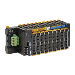 Omron GRT1-ML2 (239859)