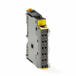 Omron GRT1-OD4 (212287)