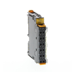 Omron GRT1-OD4-1 (212288)