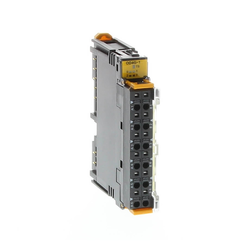 Omron GRT1-OD4G-1 (230602)