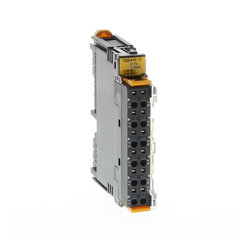 Omron GRT1-OD4G-3 (246036)