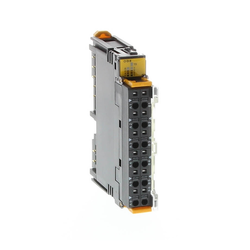 Omron GRT1-OD8 (235174)