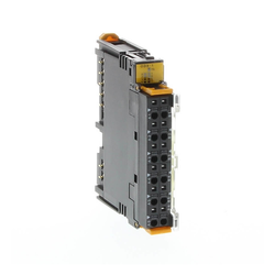 Omron GRT1-OD8-1 (235175)