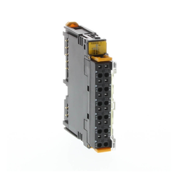 Omron GRT1-OD8G-1 (235176)