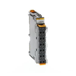 Omron GRT1-PC8 (235179)