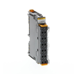 Omron GRT1-PC8-1 (235180)