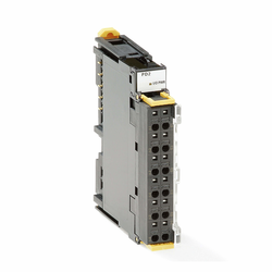 Omron GRT1-PD2 (212291)
