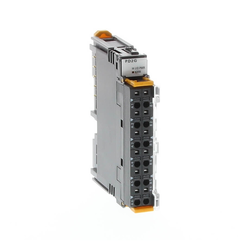 Omron GRT1-PD2G (246035)