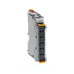 Omron GRT1-PD8 (235177)