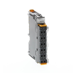 Omron GRT1-PD8-1 (235178)