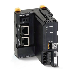 Omron GRT1-PNT