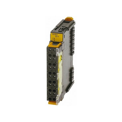 Omron GRT1-ROS2 (212289)