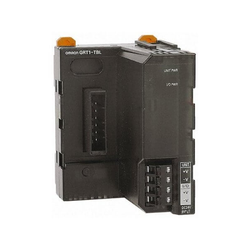Omron GRT1-TBL (212293)