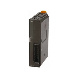 Omron GRT1-TBR (212292)