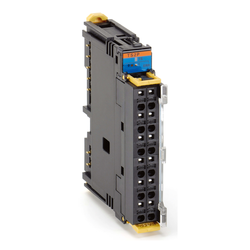 Omron GRT1-TS2PK (243555)