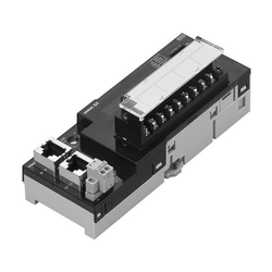 Omron GX-AD0471 (343327)