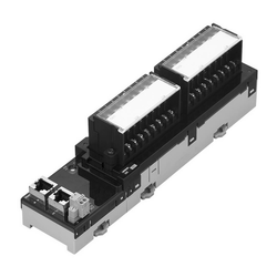 Omron GX-EC0241 (343326)