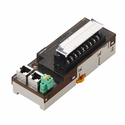 Omron GX-ID1621 (343313)