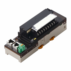 Omron GX-OC1601 (343318)
