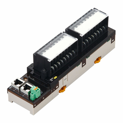 Omron GX-OD1612 (343323)