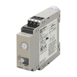 Omron H3DK-GA DC12 (668596)