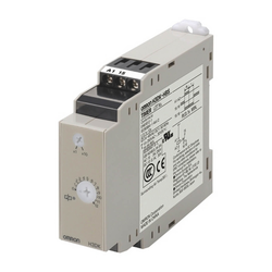 Omron H3DK-HDL AC200-240V (668644)